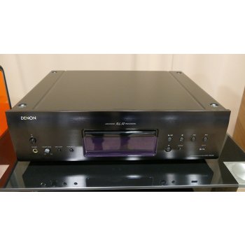 Denon DCD-1520AE