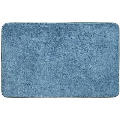 DuraHome Micro modrá 40 x 60 cm – Zboží Dáma