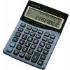 Kalkulátor, kalkulačka Olympia LCD-4312