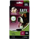 Flamingo Easy leader Ohlávka proti táhnutí XXL – Hledejceny.cz