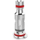 Uwell Caliburn G žhavicí hlava Mesh 0,8ohm