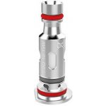 Uwell Caliburn G žhavicí hlava Mesh 0,8ohm – Zboží Mobilmania