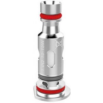 Uwell Caliburn G žhavicí hlava Mesh 0,8ohm