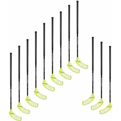 Unihoc Superstar 30 SR 12 ks – Zboží Dáma