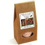 Cereus koupelová Himálajská sůl dubová kůra 500 g – Hledejceny.cz