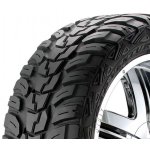 Kumho Road Venture MT KL71 265/75 R16 119Q – Hledejceny.cz