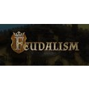 Feudalism