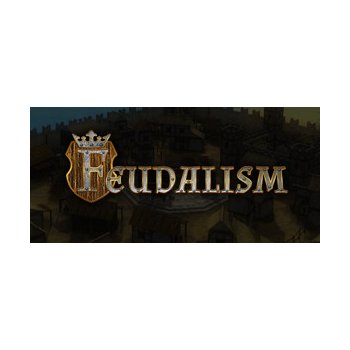 Feudalism