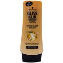 Gliss Kur balzám Ultimate Oil Elix 200 ml