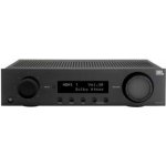 JBL MA710 – Zboží Živě