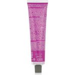 Londa Professional Permanent Color Extra Rich Creme 6/41 Dark Blond Copper Ash 60 ml – Sleviste.cz
