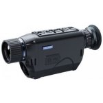Pard TA32 35mm – Zboží Živě Pard TA32 35mm – Zboží Živě