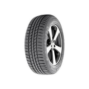 Fulda 4x4 Road 265/70 R16 112H