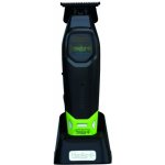 Kiepe Hepike Nitrocut Trimmer – Hledejceny.cz