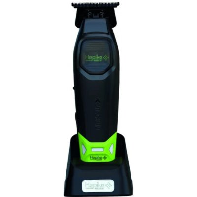 Kiepe Hepike Nitrocut Trimmer – Hledejceny.cz