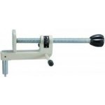Makita 122930-6 – Hledejceny.cz