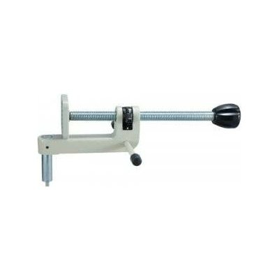 Makita 122930-6 – Hledejceny.cz