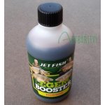 Jet Fish Legend Booster Biosquid 250 ml – Zboží Dáma