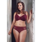 Triola podprsenka 28795 bordó – Hledejceny.cz