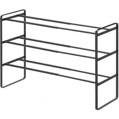 Yamazaki Frame 7556 černý – Zboží Mobilmania