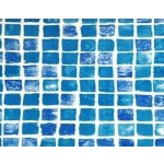 Renolit ALKORPLAN 3K - Mosaic; 1,65m metráž – Hledejceny.cz