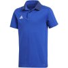 Dětské sportovní tričko adidas Condivo 18 CF4372