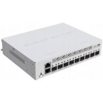 MikroTik CRS310-1G-5S-4S+IN – Zboží Živě