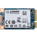 Kingston UV500 480GB, SUV500MS/480G