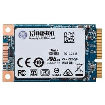 Kingston UV500 480GB, SUV500MS/480G
