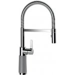 SCHOCK SC-550 558000GCR – Hledejceny.cz