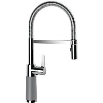 SCHOCK SC-550 558000GCR – Hledejceny.cz