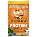 Sunwarrior Protein CLASSIC PLUS 25 g