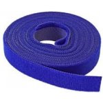 Schrack Q7KB0416-B – Sleviste.cz