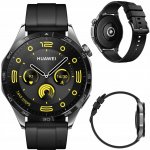 Huawei Watch GT 4 46mm – Hledejceny.cz