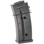 Shooter Zásobník pro G36 na 140ran – Hledejceny.cz