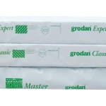 Grodan pěstební rohož Classic balená 100 x 15 x 7,5 cm 1 ks – Hledejceny.cz