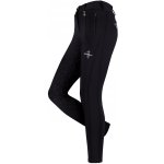 Fair Play Dámské rajtky ADELAIDE FS Černá – Zboží Mobilmania