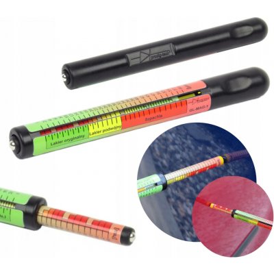 Prodig-Tech GL-MAG – Zbozi.Blesk.cz