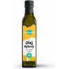 kuchyňský olej Vital Country Dýňový olej 0,25 l