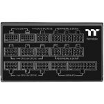 Thermaltake Toughpower TF3 1550W PS-TPD-1550FNFATE-3 – Hledejceny.cz