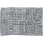 DURAmat Chenill šedá 50 x 80 cm – Hledejceny.cz