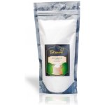 Erythritol – Zboží Dáma