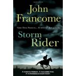 Storm Rider - J. Francome – Hledejceny.cz