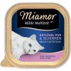 Finnern Miamor Milde Mahlzeit kuře & pstruh 6 x 100 g