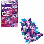 LEGO® Dots 41921 doplňky 3. série – Zbozi.Blesk.cz