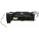 Fixační jednotka - pec - HP M254dw/255dw/281fdn/283cdw duplex – Zboží Živě