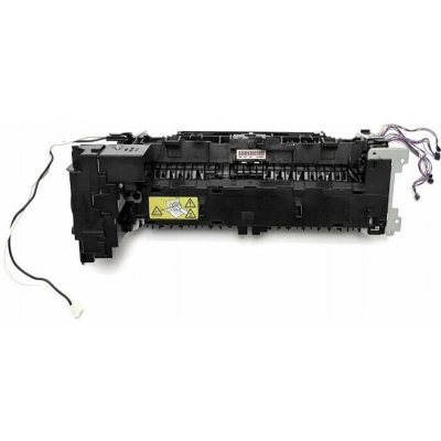 Fixační jednotka - pec - HP M254dw/255dw/281fdn/283cdw duplex – Zboží Živě