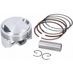 Naraku NK600.04 | Zboží Auto