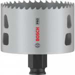 Bosch 2608594402 – Hledejceny.cz