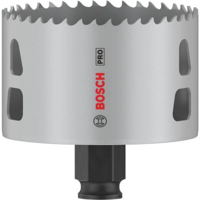 Bosch 2608594402 – Hledejceny.cz
